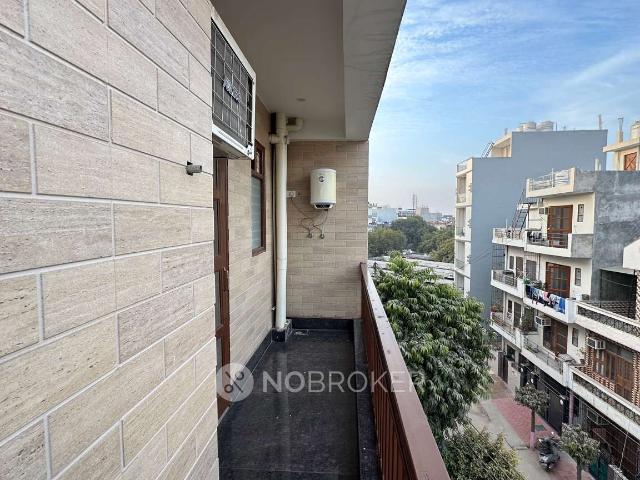 Property for rent in Hariana