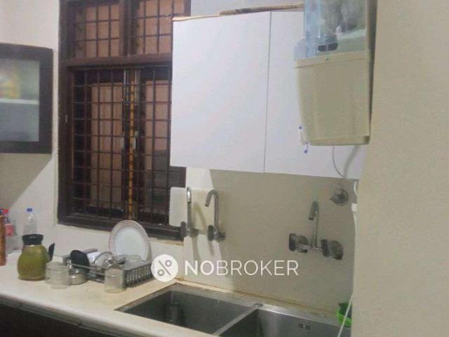 Property for rent in Hariana