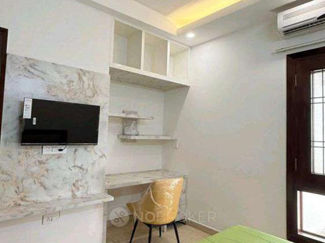 Property for rent in Hariana