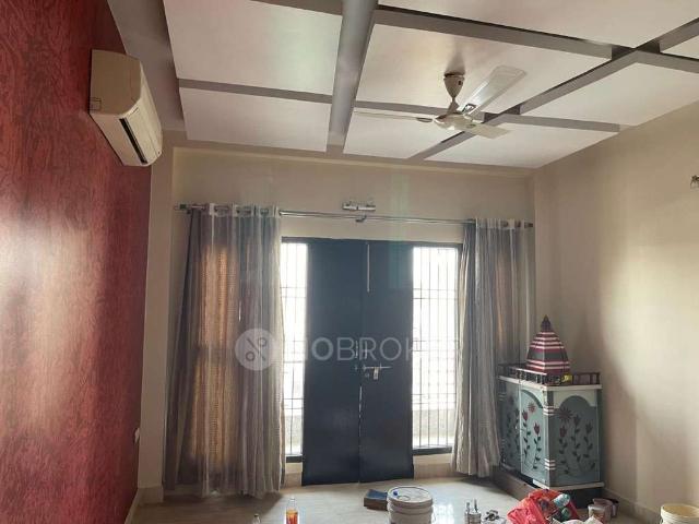 Property for rent in Hariana