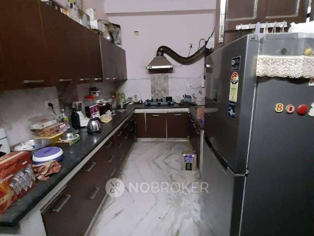 Property for rent in Hariana