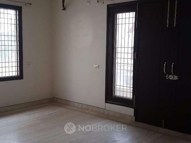 Property for rent in Hariana