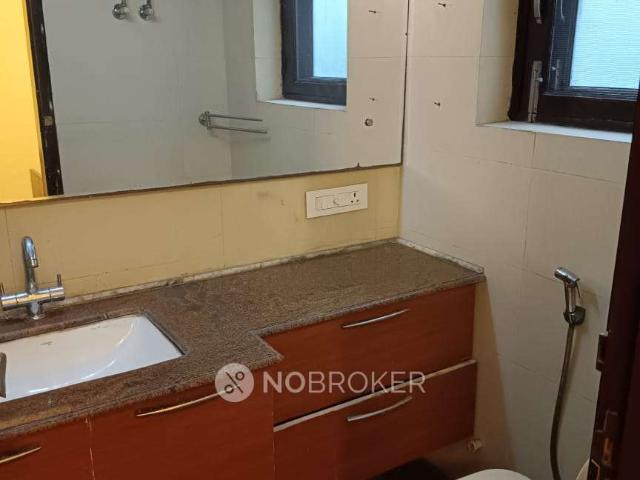 Property for rent in Bahlolpur, Arunachal Pradesh