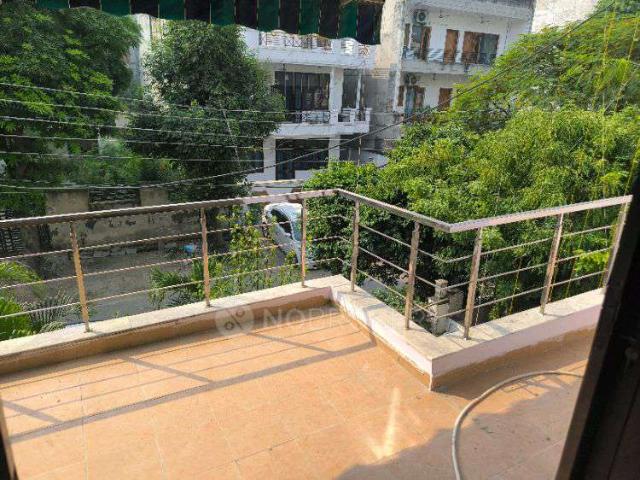 Property for rent in Bahlolpur, Arunachal Pradesh