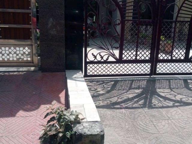 Property for rent in Hariana