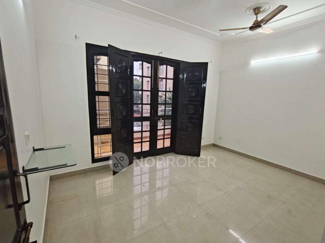 Property for rent in Gurgaon, Gurugram