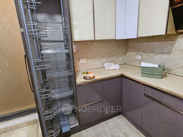 Property for rent in Hariana