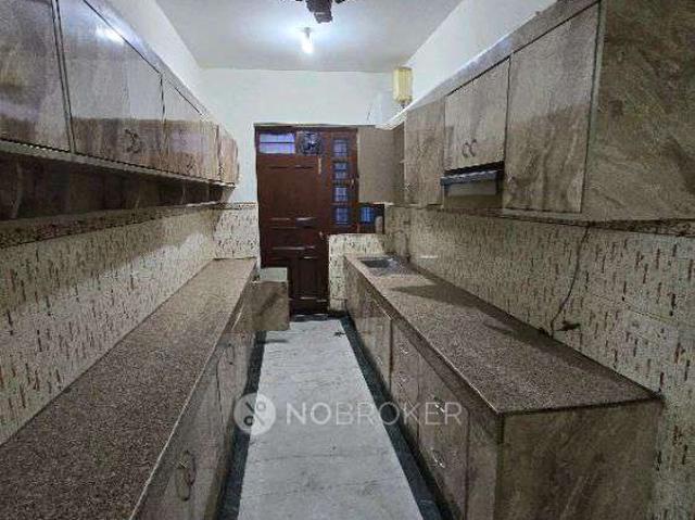 Property for rent in Hariana