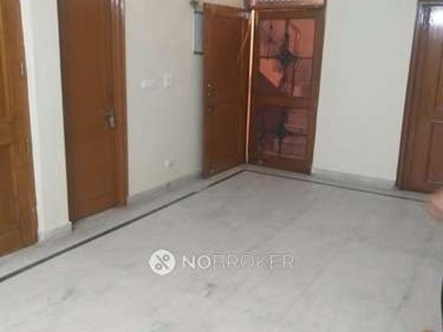 Property for rent in Hariana
