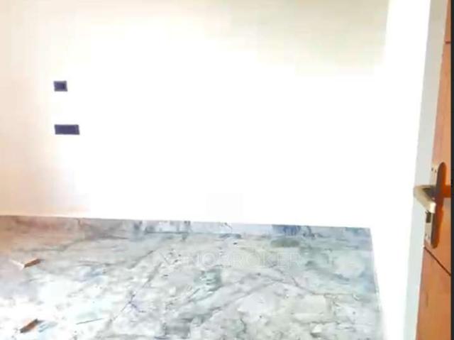 Property for rent in Hariana