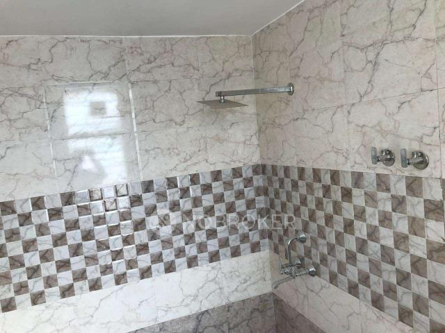 Property for rent in Hariana