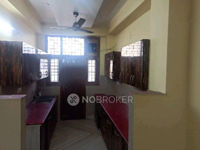 Property for rent in Hariana