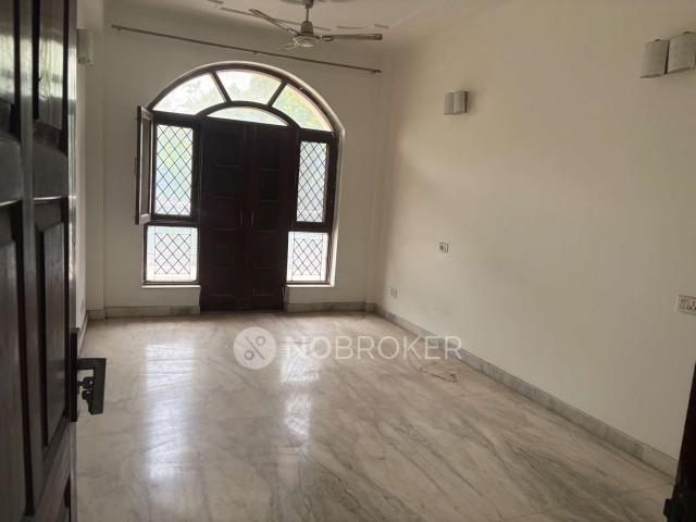 Property for rent in Hariana