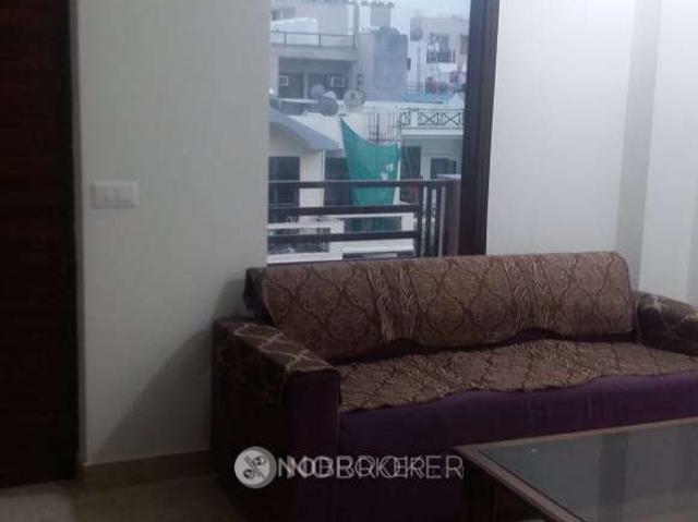 Property for rent in Hariana