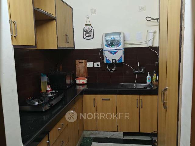Property for rent in Hariana