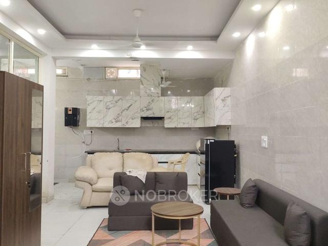 Property for rent in Hariana
