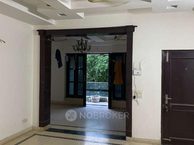 Property for rent in Bahlolpur, Arunachal Pradesh