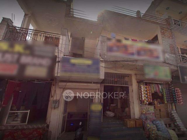 Property for rent in Hariana