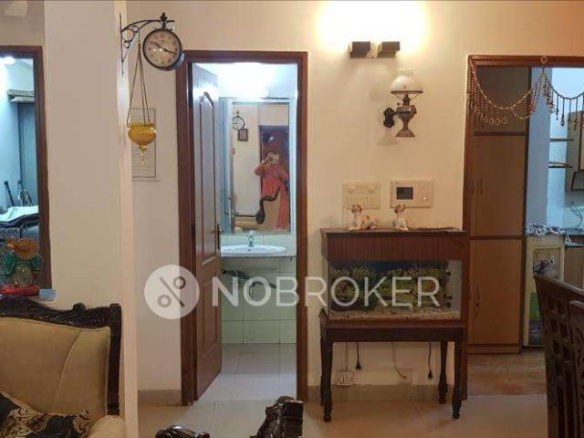 Property for rent in Hariana