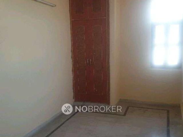 Property for rent in Bahlolpur, Arunachal Pradesh