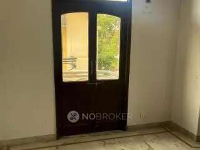 Property for rent in Hariana