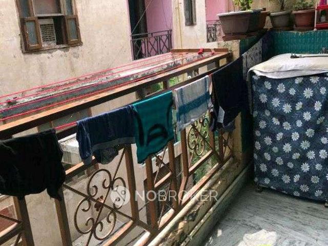Property for rent in Bahlolpur, Arunachal Pradesh