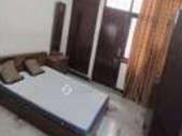 Property for rent in Hariana
