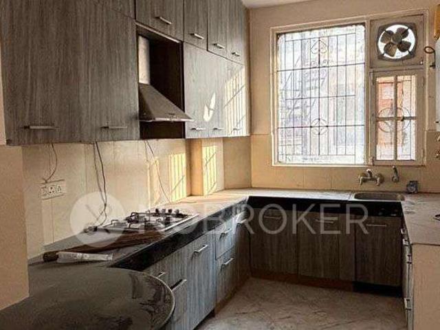 Property for rent in Hariana