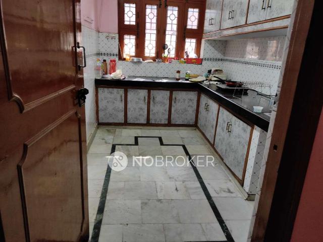 Property for rent in Hariana