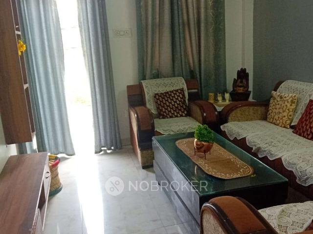 Property for rent in Vasundhara - Delhi, Arunachal Pradesh