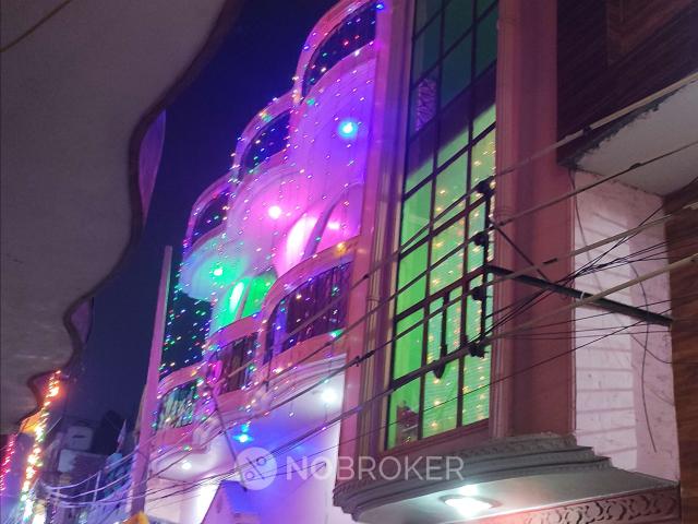 Property for rent in Hariana