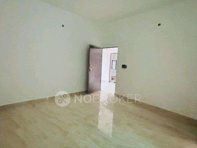 Property for rent in Bahlolpur, Arunachal Pradesh