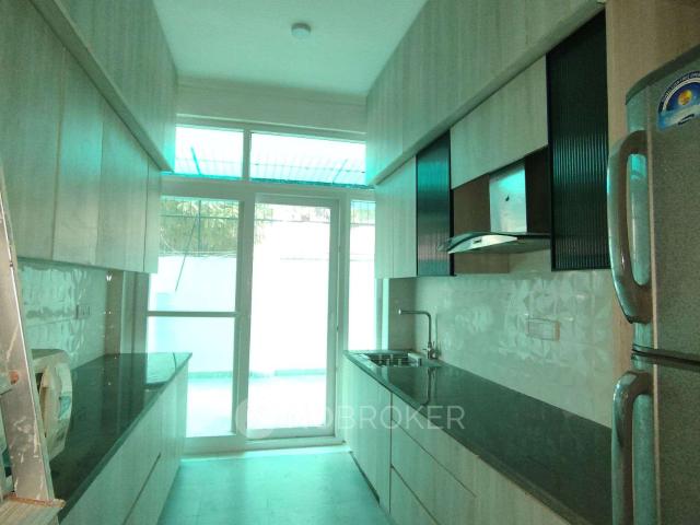 Property for rent in Hariana