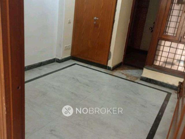 Property for rent in Bahlolpur, Arunachal Pradesh