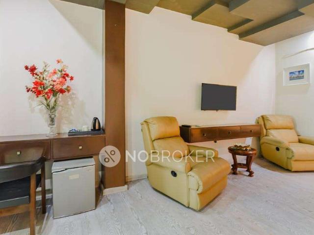 Property for rent in Bahlolpur, Arunachal Pradesh
