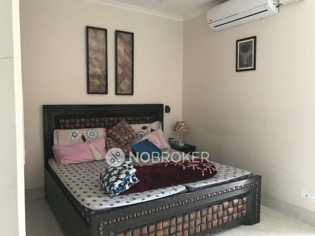 Property for rent in Hariana