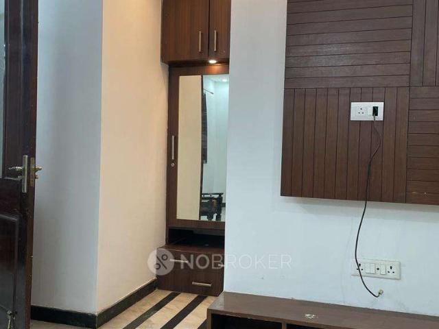 Property for rent in Bahlolpur, Arunachal Pradesh