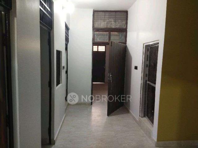Property for rent in Hariana