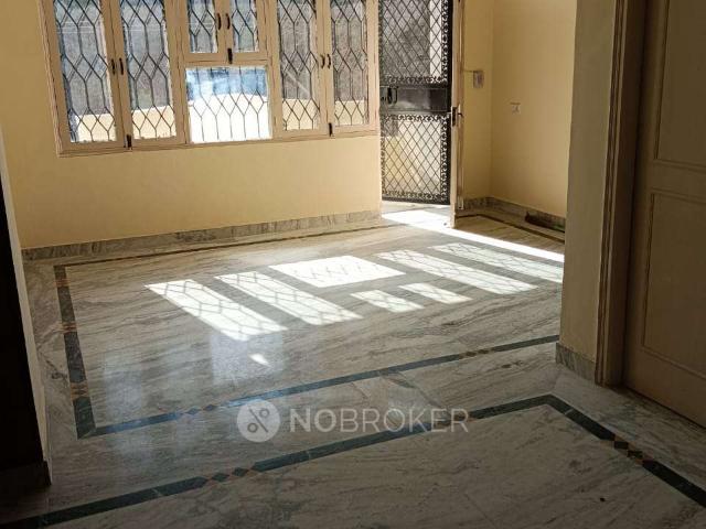 Property for rent in Hariana