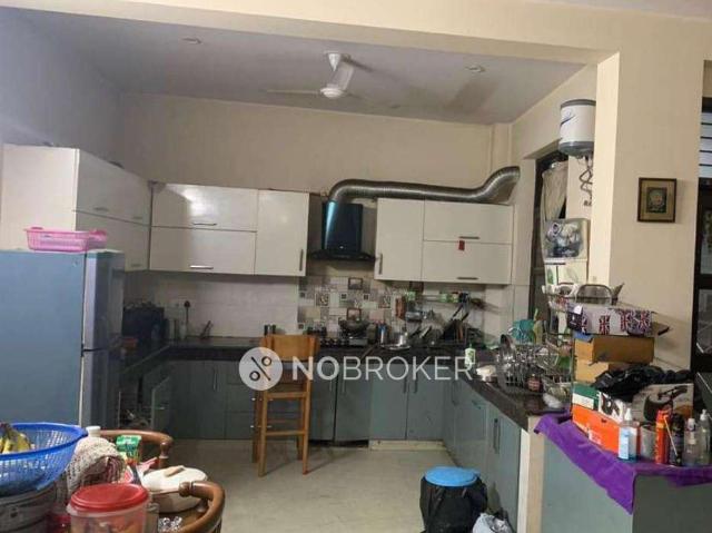 Property for rent in Hariana
