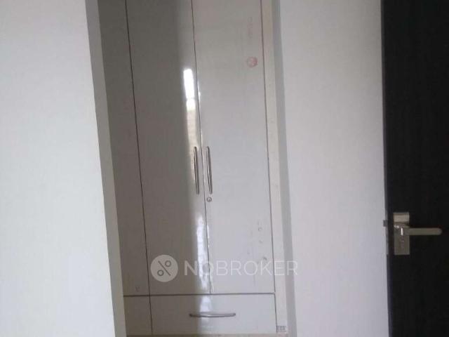 Property for rent in Hariana