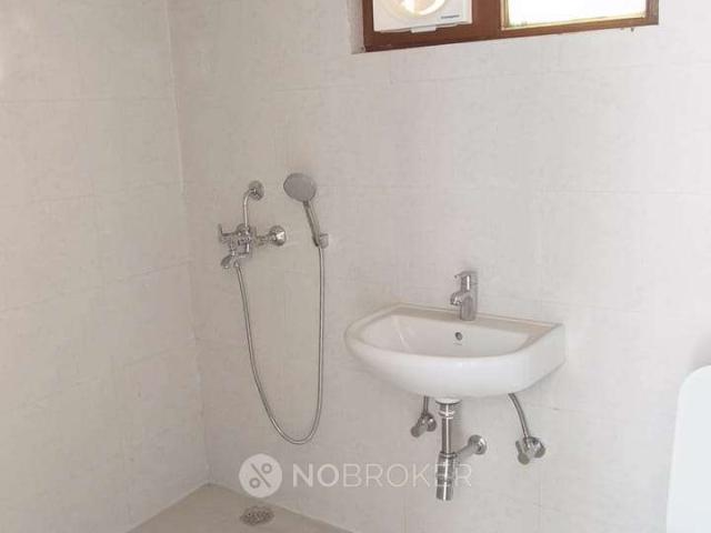 Property for rent in Bahlolpur, Arunachal Pradesh