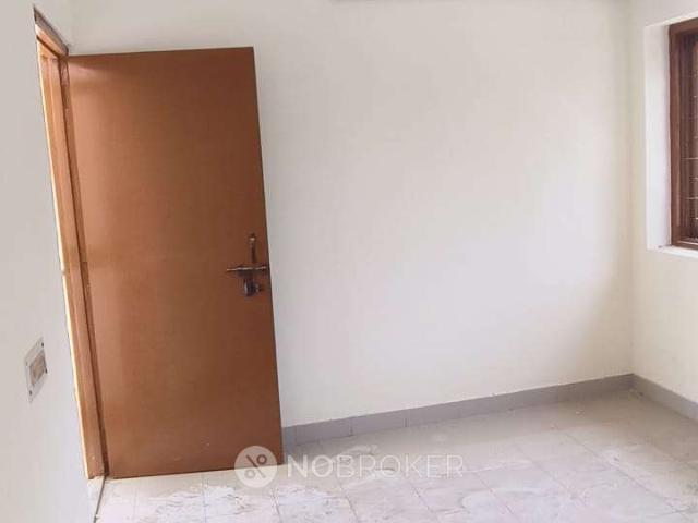 Property for rent in Bahlolpur, Arunachal Pradesh
