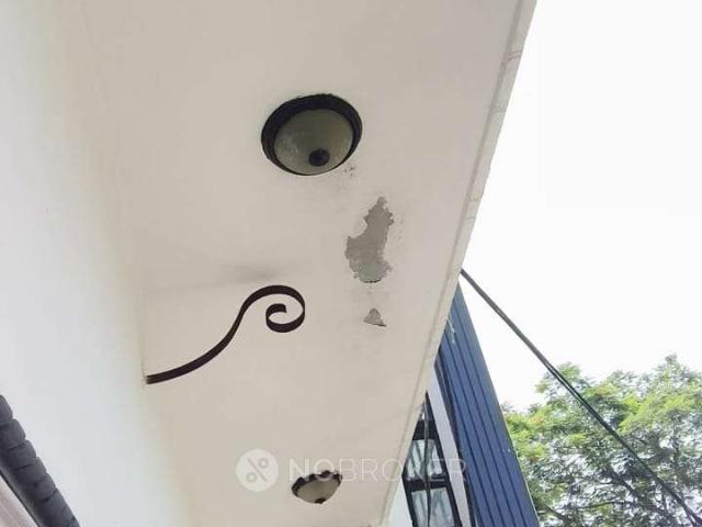 Property for rent in Bahlolpur, Arunachal Pradesh