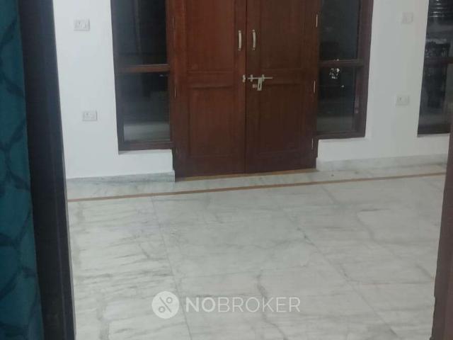 Property for rent in Bahlolpur, Arunachal Pradesh