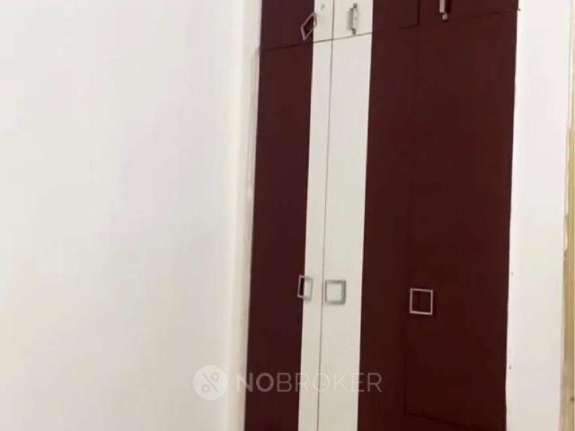Property for rent in Hariana
