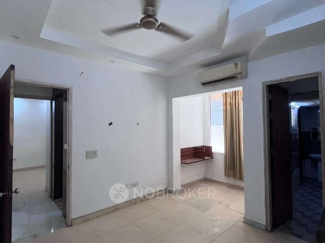 Property for rent in Hariana