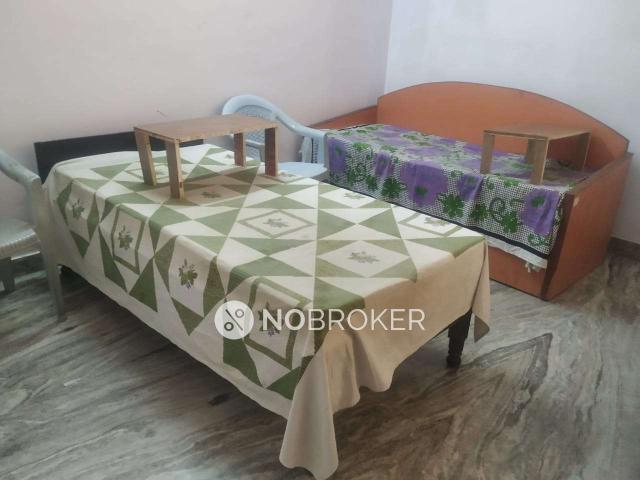 Property for rent in Bahlolpur, Arunachal Pradesh