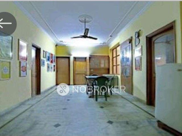 Property for rent in Bahlolpur, Arunachal Pradesh