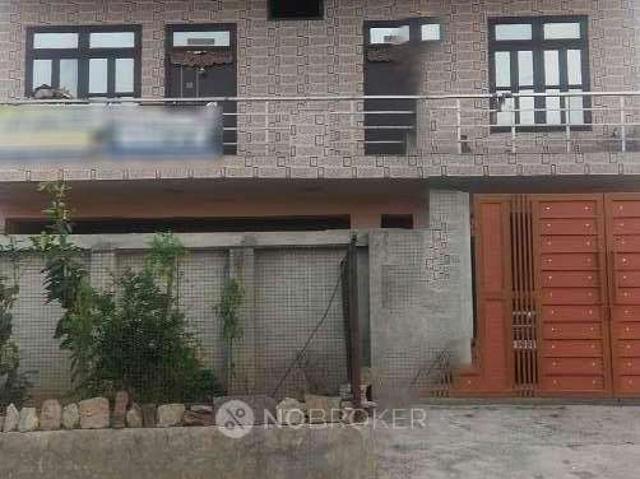 Property for rent in Hariana